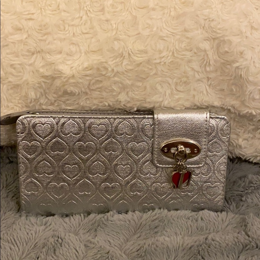 Wallet